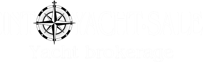 int yacht sale dk